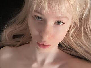 jasmin sex chat JuliaGavrilina