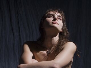 live sex webcam video JuliaGuli