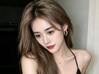 jasmin sexchat JuliaNatashayo