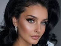 striptease show JuliaRhode