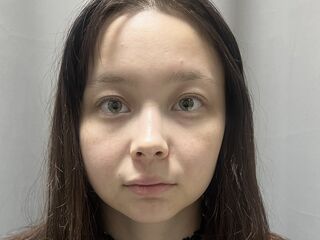 hot cam slut JuliaSwivey