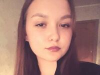  JulianeWadley