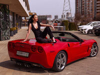 hot webcamslut JulieHill