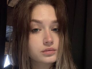 camslut video JulieannGomaz