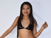 nude web cam JulietaMiller