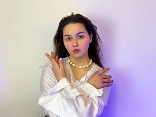 camgirl picture JulietaWilde