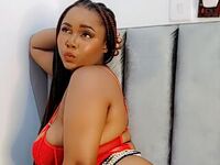 online chat JulietteNoire