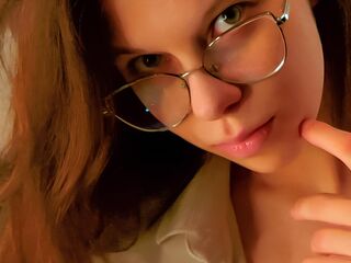 hot cam hooker JulinaGoroven