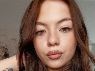 jasmin porn webcam JulioCorner