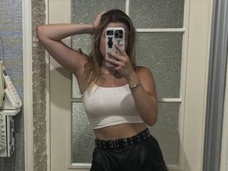 strip tease JulioSaberi