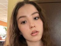 livesex cam show JulyLarain