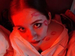 camgirl fingering pussy JuneGutierrez