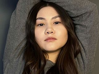 free chatroom JuneHodnefield