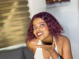 adultcam photo JuneRay