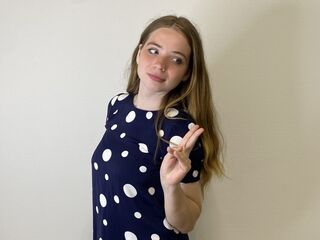 adult webcam JungSardi