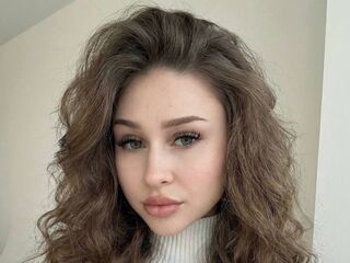 live cam chat JunitaDroze