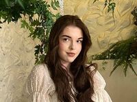 free nude webcam KacyQuates