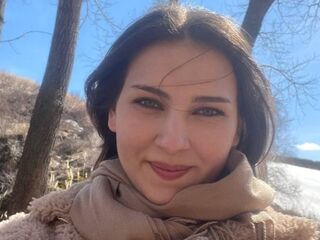 webcamgirl live sex KailaDuch