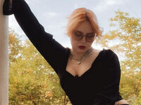 sexy camgirl KaleighCollett