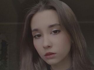 fingering webcamgirl picture KaliGuley