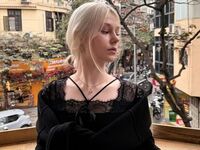 naughty camgirl photo KamValentine