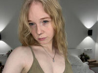 jasmin chatroom KamiMellema