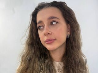 jasmin camgirl picture KamiZinni