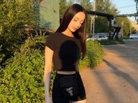 cam girl chat KamilaBomfrord