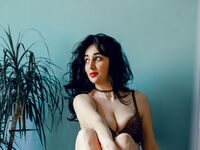 cam girl sex show KamillaAlmas