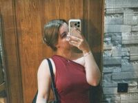 adult videochat KandaceKatzman