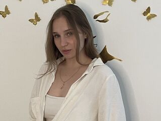 jasmin sex chat KandiceBishard