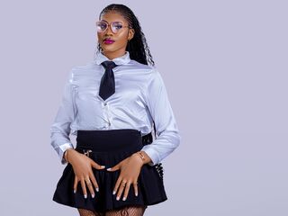 live sex show KandyBliss