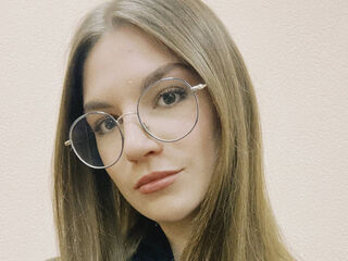 nude cam girl picture KaraTribley