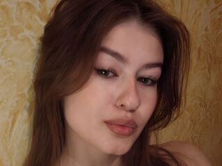 live jasmin sexshow KarenFalknar