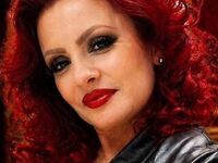online chat KariMolina