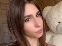 girl cam live KarieChuong