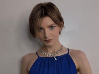 cam whore live KarinaBiz