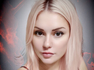 online chat KarinaEvani