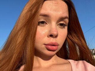 webcam chat room KarinaSavastru