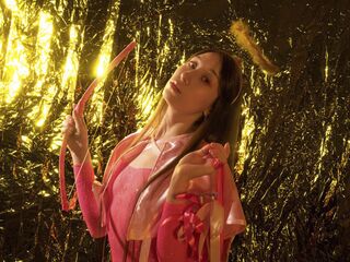 free hardcore live sex KarinaSunset