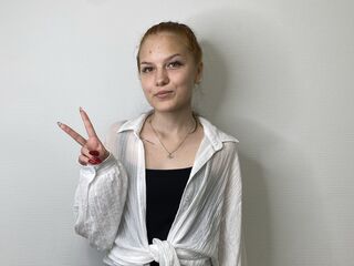 adult video chat room KarineBrinkmeyer