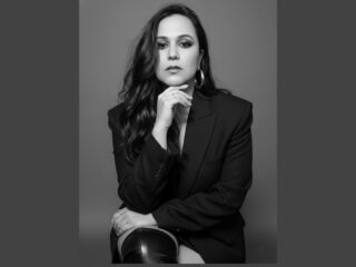 free camsex KarolLewin