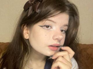 cam whore livesex KarolynBerendzen