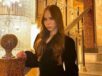 jasmin nude chat KaryNeil