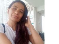fingering girl cam KasandraVixen