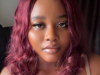 chat with cam KateHenshaw