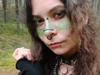 girl topless chat KateSparis