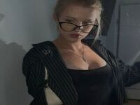 adult videochat cam KateZalepa