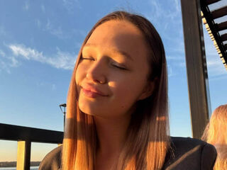 jasmin live cam KatharineDeakyne