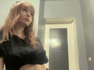 sexy cam KatheSanagustin